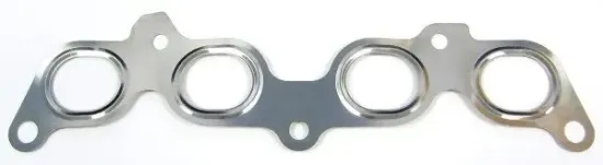 Dichtung, Abgaskrümmer ELRING 692.120 Bild Dichtung, Abgaskrümmer ELRING 692.120