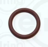 Dichtring ELRING 692.200
