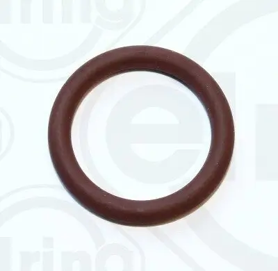 Dichtring ELRING 692.200 Bild Dichtring ELRING 692.200