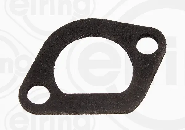 Dichtung, Gehäusedeckel (Kurbelgehäuse) getriebeseitig ELRING 693.317