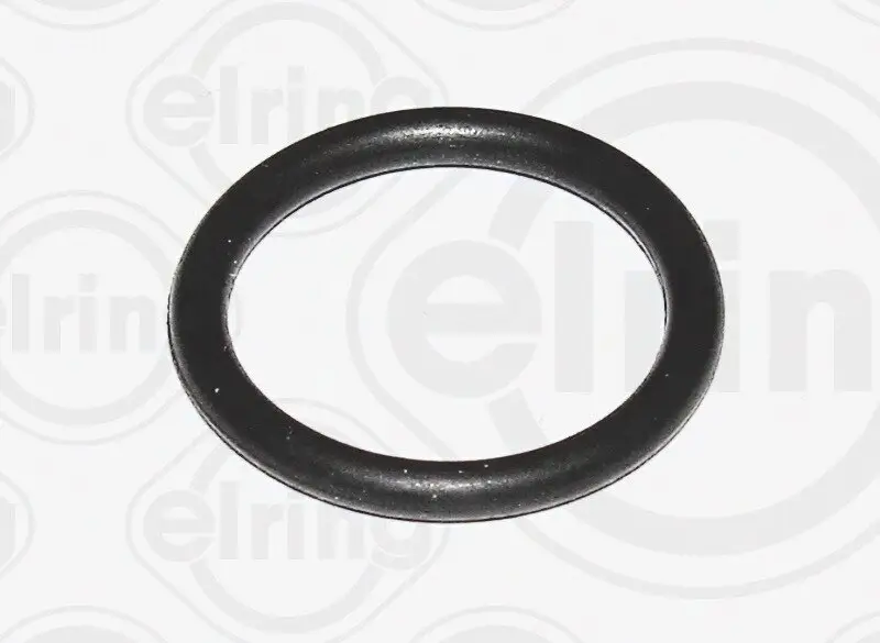 Dichtring ELRING 693.680
