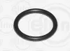 Dichtring ELRING 693.680