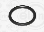 Dichtring ELRING 693.680