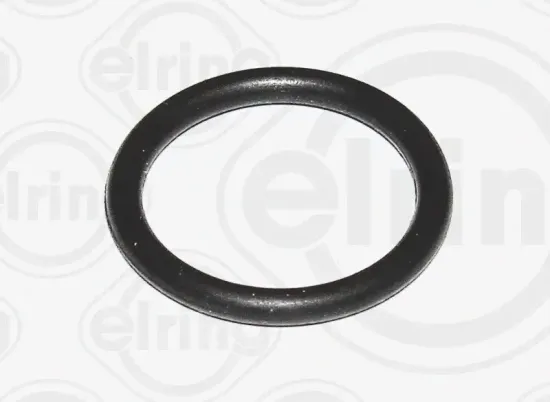 Dichtring ELRING 693.680 Bild Dichtring ELRING 693.680