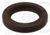 Wellendichtring, Kurbelwelle stirnseitig ELRING 698.440 Bild Wellendichtring, Kurbelwelle stirnseitig ELRING 698.440