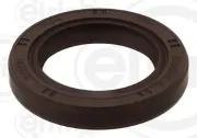 Wellendichtring, Kurbelwelle stirnseitig ELRING 698.440