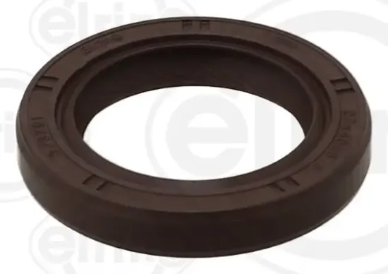 Wellendichtring, Kurbelwelle stirnseitig ELRING 698.440 Bild Wellendichtring, Kurbelwelle stirnseitig ELRING 698.440