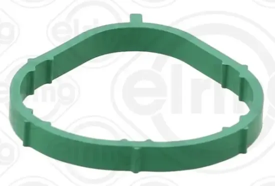 Dichtung, Ansaugkrümmer ELRING 698.450 Bild Dichtung, Ansaugkrümmer ELRING 698.450