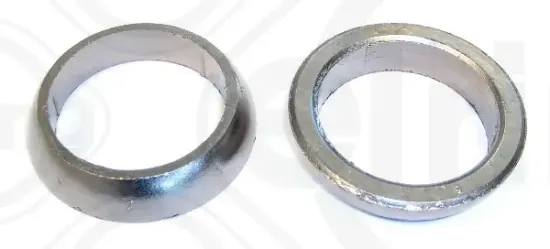 Dichtung, Abgasrohr ELRING 698.690 Bild Dichtung, Abgasrohr ELRING 698.690