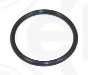 Dichtring ELRING 698.820
