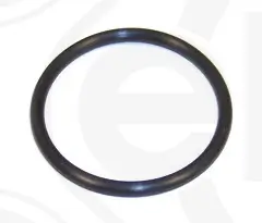 Dichtring ELRING 698.820 Bild Dichtring ELRING 698.820