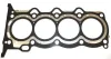 Dichtung, Zylinderkopf ELRING 700.270 Bild Dichtung, Zylinderkopf ELRING 700.270