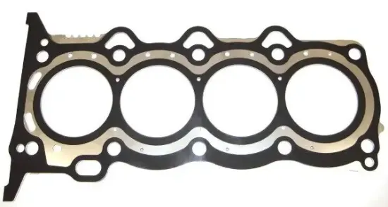 Dichtung, Zylinderkopf ELRING 700.270 Bild Dichtung, Zylinderkopf ELRING 700.270