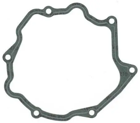 Dichtung, Unterdruckpumpe ELRING 701.395