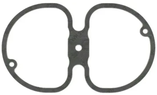 Dichtung, Zylinderkopfhaube ELRING 701.603 Bild Dichtung, Zylinderkopfhaube ELRING 701.603