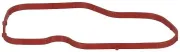 Dichtung, Thermostatgehäuse Zylinderkopf ELRING 701.840