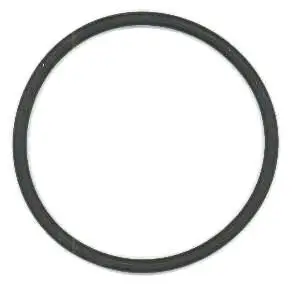 Dichtring ELRING 703.087 Bild Dichtring ELRING 703.087