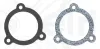 Dichtung, Wasserpumpe ELRING 703.810