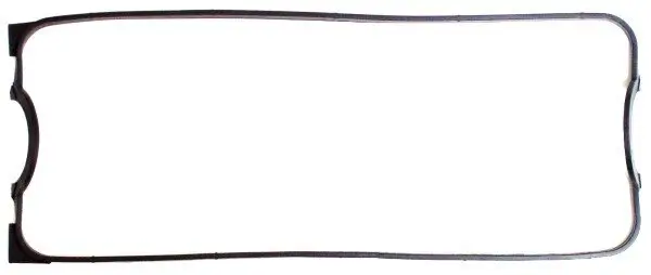 Dichtung, Zylinderkopfhaube ELRING 704.610