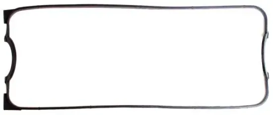 Dichtung, Zylinderkopfhaube ELRING 704.610 Bild Dichtung, Zylinderkopfhaube ELRING 704.610