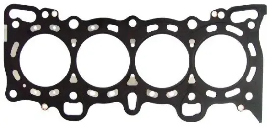 Dichtung, Zylinderkopf ELRING 704.700 Bild Dichtung, Zylinderkopf ELRING 704.700