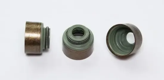 Dichtring, Ventilschaft ELRING 707.180 Bild Dichtring, Ventilschaft ELRING 707.180