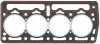 Dichtung, Zylinderkopf ELRING 710.251