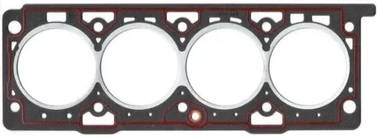 Dichtung, Zylinderkopf ELRING 710.380 Bild Dichtung, Zylinderkopf ELRING 710.380