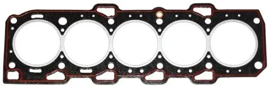 Dichtung, Zylinderkopf ELRING 710.520 Bild Dichtung, Zylinderkopf ELRING 710.520