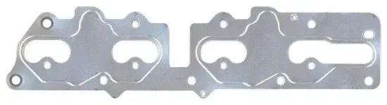 Dichtung, Abgaskrümmer ELRING 712.500 Bild Dichtung, Abgaskrümmer ELRING 712.500