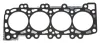 Dichtung, Zylinderkopf ELRING 715.130