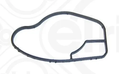 Dichtung, Thermostatgehäuse ELRING 718.230