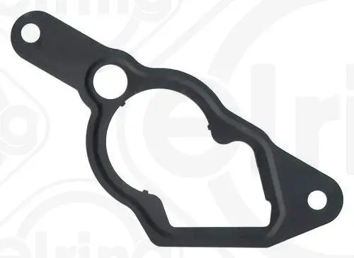 Dichtung, Unterdruckpumpe ELRING 724.220 Bild Dichtung, Unterdruckpumpe ELRING 724.220