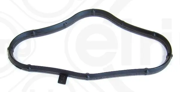 Dichtung, Zylinderkopfhaube ELRING 724.490