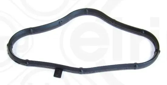 Dichtung, Zylinderkopfhaube ELRING 724.490 Bild Dichtung, Zylinderkopfhaube ELRING 724.490