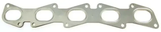 Dichtung, Abgaskrümmer ELRING 725.850 Bild Dichtung, Abgaskrümmer ELRING 725.850