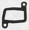 Dichtung, Thermostatgehäuse ELRING 726.630