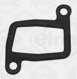 Dichtung, Thermostatgehäuse ELRING 726.630