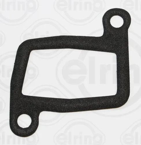 Dichtung, Thermostatgehäuse ELRING 726.630 Bild Dichtung, Thermostatgehäuse ELRING 726.630