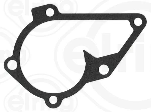Dichtung, Wasserpumpe ELRING 726.640