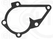 Dichtung, Wasserpumpe ELRING 726.640