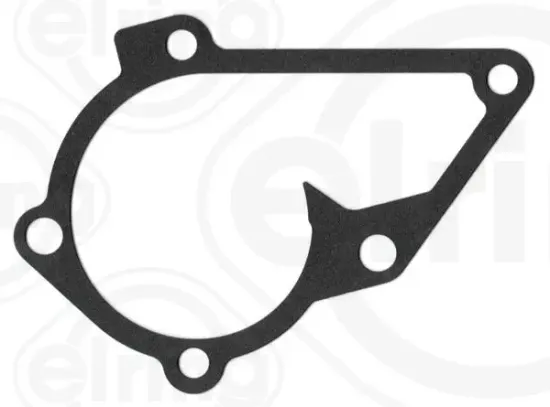 Dichtung, Wasserpumpe ELRING 726.640 Bild Dichtung, Wasserpumpe ELRING 726.640
