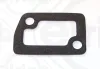 Dichtung, Thermostatgehäuse ELRING 726.650