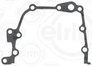 Dichtung, Ölpumpe stirnseitig ELRING 726.660