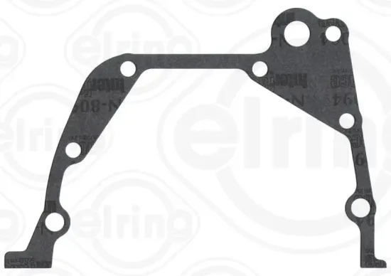 Dichtung, Ölpumpe ELRING 726.710 Bild Dichtung, Ölpumpe ELRING 726.710