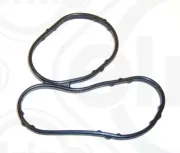 Dichtung, Ölfiltergehäuse ELRING 728.460