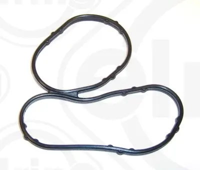 Dichtung, Ölfiltergehäuse ELRING 728.460 Bild Dichtung, Ölfiltergehäuse ELRING 728.460