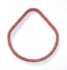 Dichtung, Thermostatgehäuse Zylinderkopf ELRING 728.740