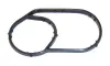 Dichtung, Thermostatgehäuse Zylinderkopf ELRING 730.010