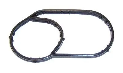 Dichtung, Thermostatgehäuse Zylinderkopf ELRING 730.010 Bild Dichtung, Thermostatgehäuse Zylinderkopf ELRING 730.010